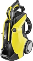 Photos - Pressure Washer Karcher K 7 Full Control Plus Home 