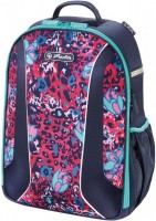 Photos - School Bag Herlitz Be.Bag Airgo Leo 