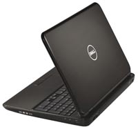 Photos - Laptop Dell Inspiron M5110 (M5110-4880)