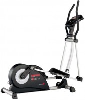 Photos - Cross Trainer Kettler Calypso 