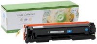 Photos - Ink & Toner Cartridge Static Control CF411A 