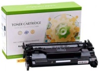 Photos - Ink & Toner Cartridge Static Control CB541A 