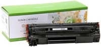 Photos - Ink & Toner Cartridge Static Control CF413A 