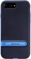 Photos - Case Nillkin Youth for iPhone 7/8 Plus