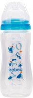 Photos - Baby Bottle / Sippy Cup Baboo Transport 3-108 