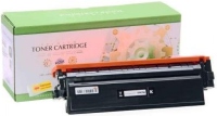 Photos - Ink & Toner Cartridge Static Control CC530A 
