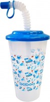 Photos - Baby Bottle / Sippy Cup Baboo Transport 8-405 