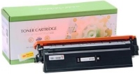 Photos - Ink & Toner Cartridge Static Control CE413A 