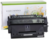 Photos - Ink & Toner Cartridge Static Control Q5949X 