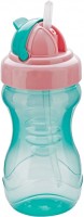 Photos - Baby Bottle / Sippy Cup Baboo 8-108 