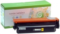 Photos - Ink & Toner Cartridge Static Control CF412X 