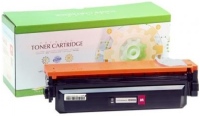 Photos - Ink & Toner Cartridge Static Control CF413X 