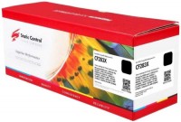 Photos - Ink & Toner Cartridge Static Control CF283X 