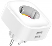 Photos - Smart Plug Nous A2 