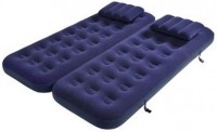 Photos - Inflatable Mattress Jilong JL027317N 