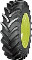Photos - Truck Tyre Cultor RD-01 420/85 R30 140A8 