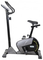 Photos - Exercise Bike HouseFit E-439S 