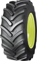 Photos - Truck Tyre Cultor RD-03 540/65 R38 150D 