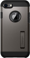 Photos - Case Spigen Tough Armor 2 for iPhone 7/8 