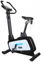 Photos - Exercise Bike HouseFit E-1608B 