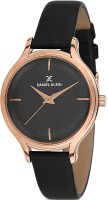 Photos - Wrist Watch Daniel Klein DK11676-5 