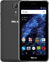 Photos - Mobile Phone BLU Studio Selfie 2 8 GB / 1 GB