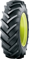 Photos - Truck Tyre Cultor AS-Agri 13 16.9 R38 133A8 