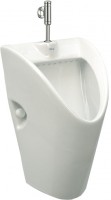 Photos - Urinal Roca Chic A35945L000 