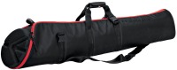 Photos - Camera Bag Manfrotto Tripod Bag Padded 120 cm 