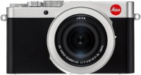 Camera Leica D-Lux 7 