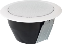 Photos - Speakers Penton RCS6FTCX/ENC 
