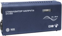 Photos - AVR NiK STV-01M 1400 W