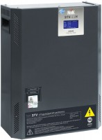 Photos - AVR NiK STV-11H 11 kVA