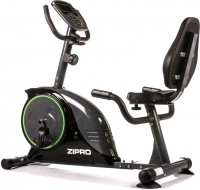 Photos - Exercise Bike ZIPRO Easy 