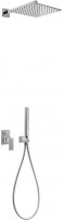 Photos - Shower System Tres Cuadro-tres 106980 