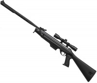 Photos - Air Rifle Crosman Diamondback 