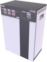 Photos - AVR Eleks Herz U 36-3/32 v3.0 22.5 kVA