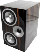 Photos - Speakers Acoustic Energy Reference two 