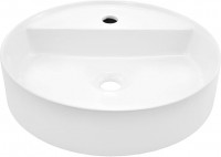 Photos - Bathroom Sink Jaquar JDS R 45 450 mm