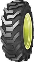 Photos - Truck Tyre Cultor Industrial 10 15 R19.5 130A6