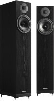 Photos - Speakers Spendor A7 