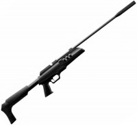 Photos - Air Rifle Artemis SR900S 