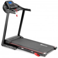 Photos - Treadmill Hop-Sport HS-1000LB Wind 