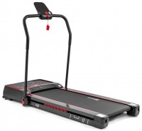 Photos - Treadmill Hop-Sport HS-2000LBV Avalon 