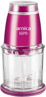 Photos - Mixer Arnica Rapid GH21101 pink