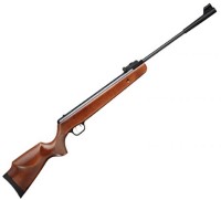 Photos - Air Rifle Artemis GR1250WNP 