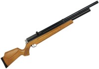 Photos - Air Rifle Artemis M22 