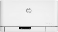 Photos - Printer HP Color Laser 150NW 