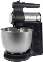 Photos - Mixer Vitek VT-1430 black