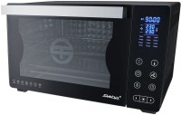 Photos - Mini Oven Steba KB E350 